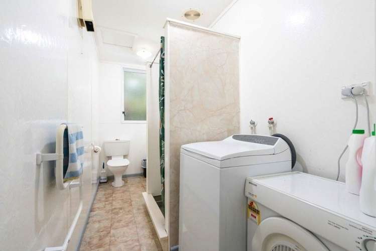 41A Garfield Avenue Roslyn_7