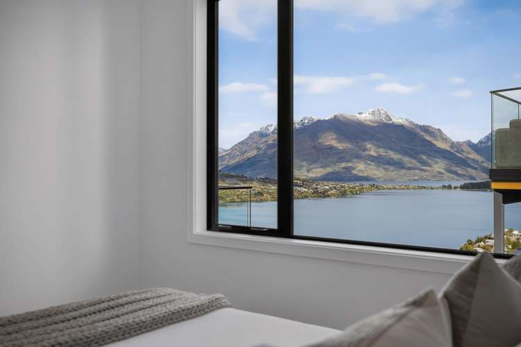 62B Middleton Road Queenstown_18