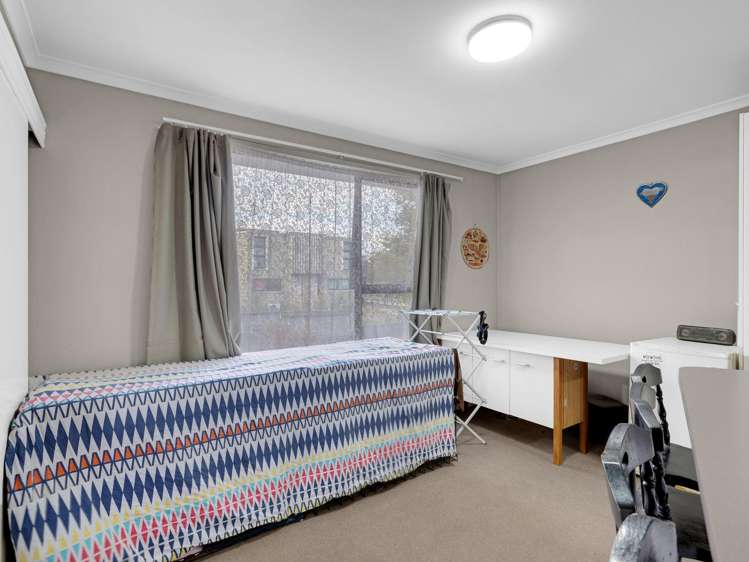 9 Aileen Place Nawton_11