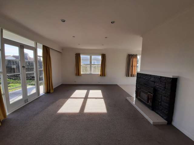 26 Crawford Avenue 1712_1