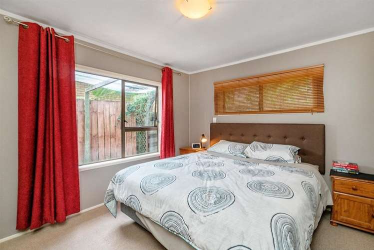 1/11 Eugenia Rise Totara Heights_11