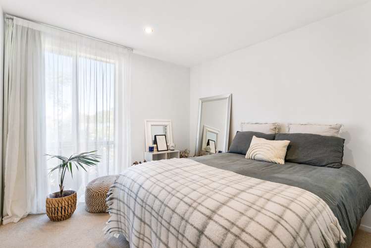 6/26 Moa Road Point Chevalier_12