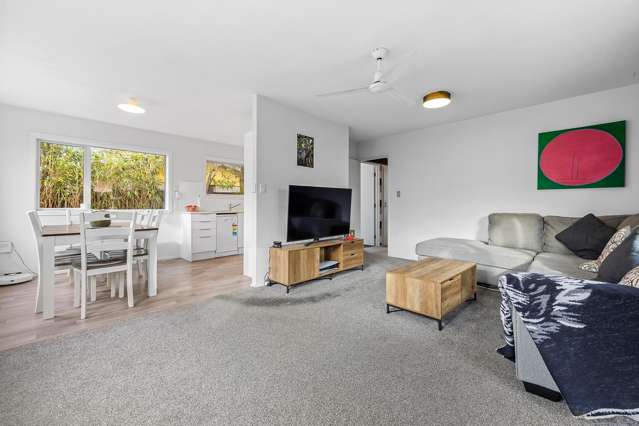 62A travis road Burwood_1