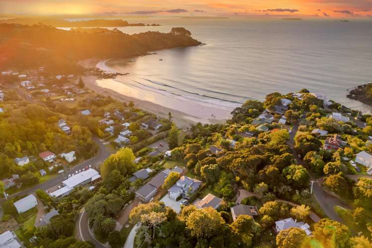 8 Hill Road Palm Beach_17