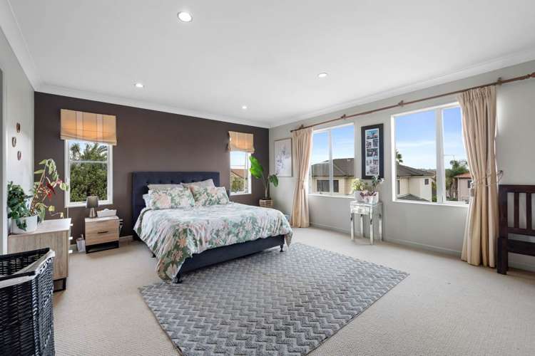 56 Amberwood Drive Northpark_11
