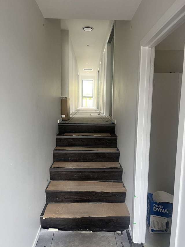 195 Howden Drive Jacks Point_1