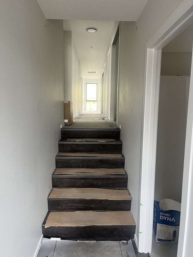 195 Howden Drive Jacks Point_1