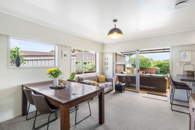 37 Lakeside Drive Pahurehure_5