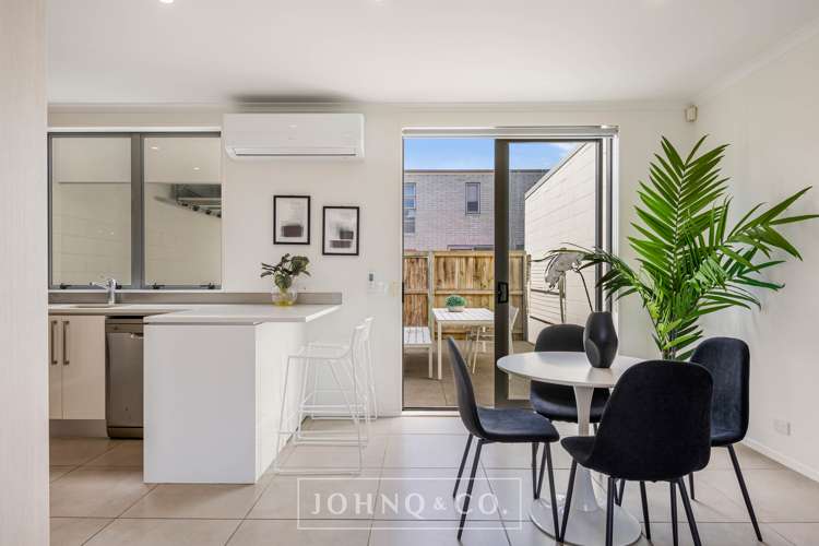 6b Vialou Lane Stonefields_8