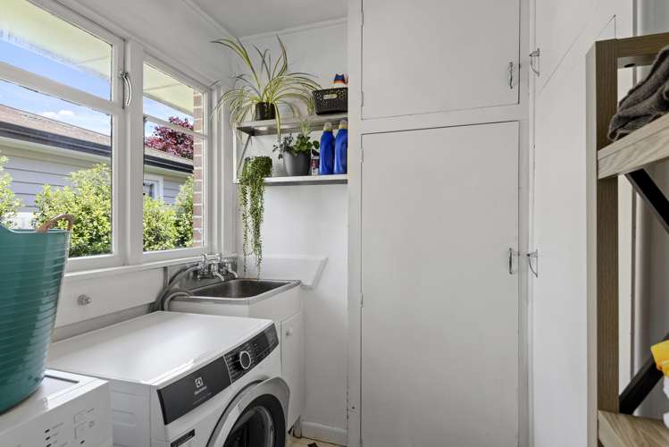 44 Mathias Street Darfield_15