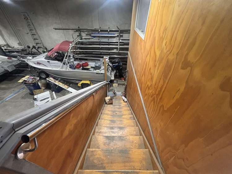 7/6 Brick Street Henderson_6