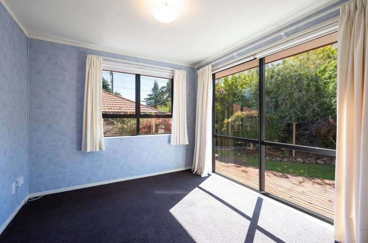 3 Parkview Place Stoke_9