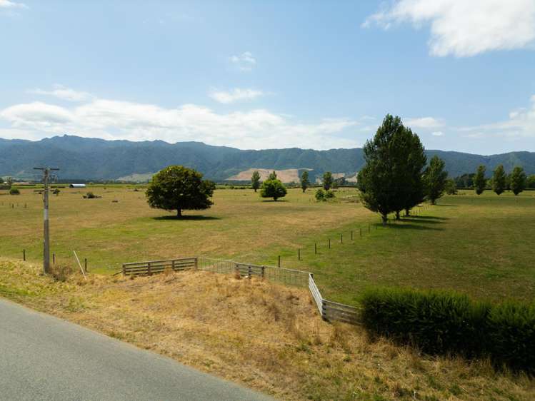 Maiseys Road Waharoa_4