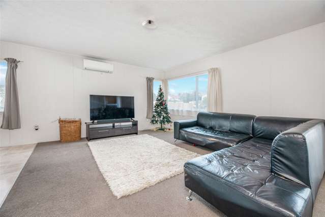 76a Borich Road Sunnyvale_4