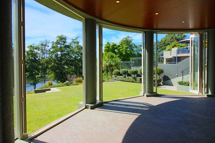 1212 Victoria Street Whitiora_15