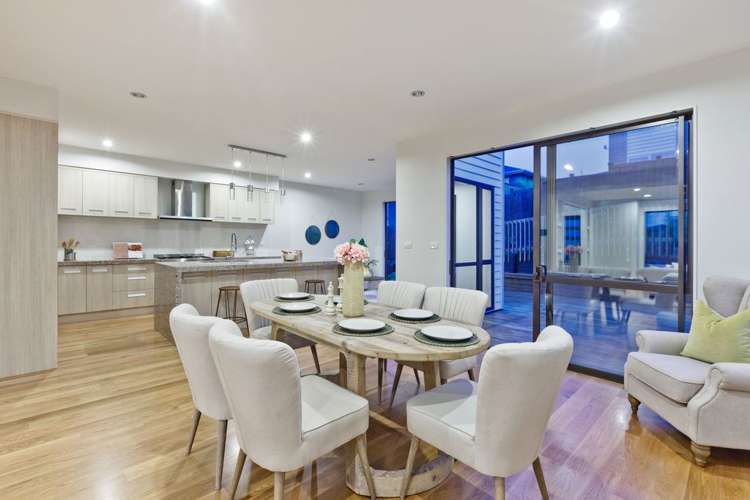 38 Corricvale Way Northcross_9