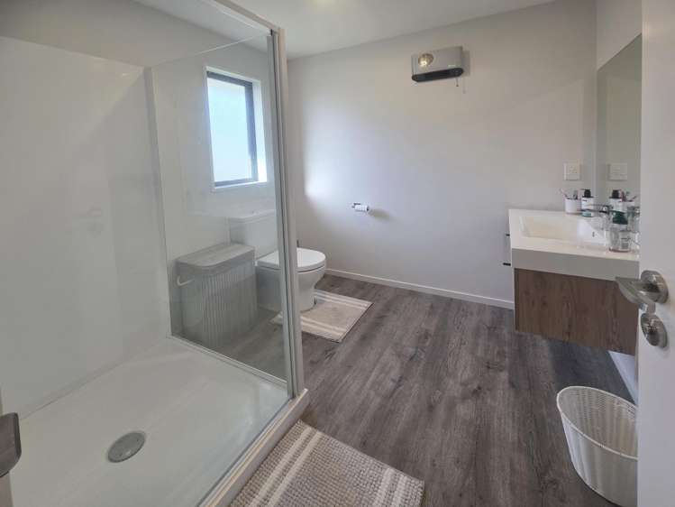 142 Trevors Road Hampstead_9