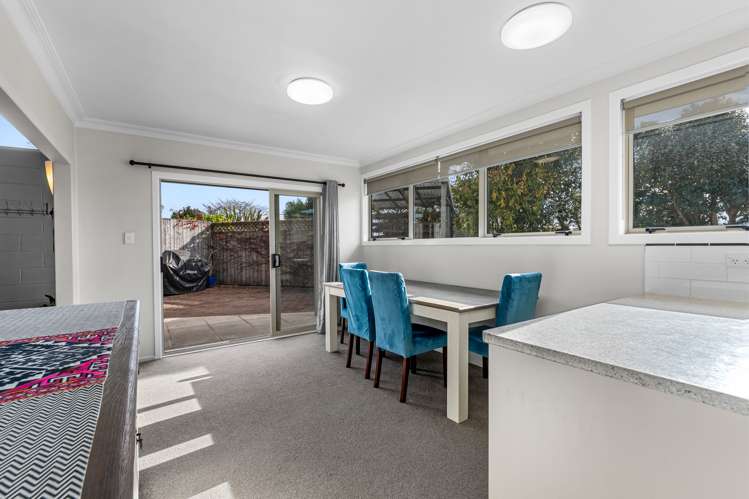 80 Emmett Street Greerton_7