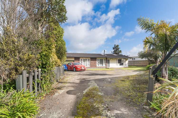 33 Shelton Place Feilding_20