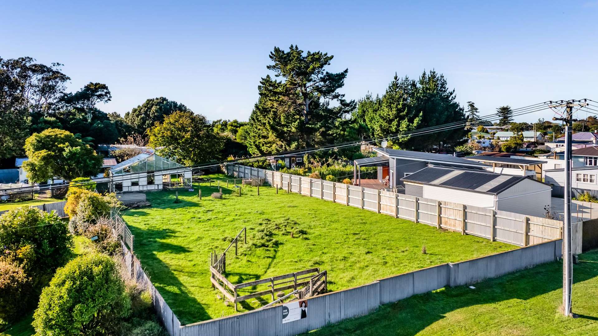 38 Bear Street Waverley_0