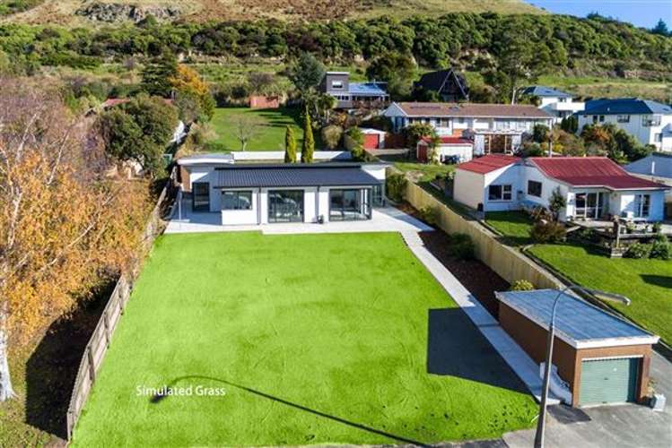 29 Port Hills Road Heathcote Valley_19