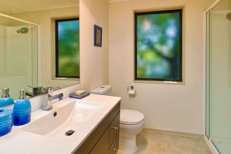 24 Hunters Hill Havelock North_12