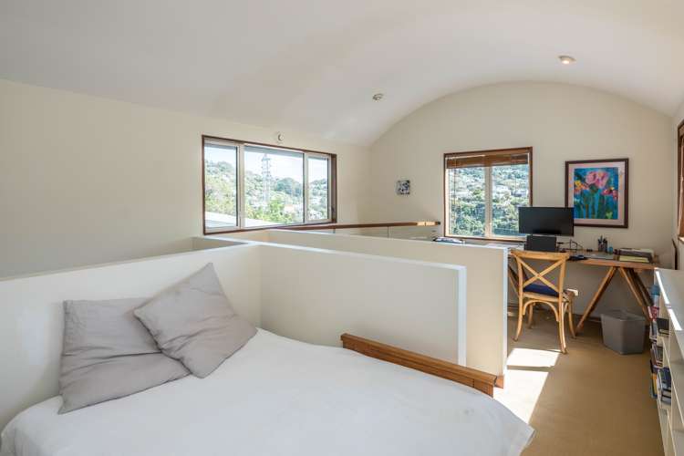 79 Old Porirua Road Ngaio_12