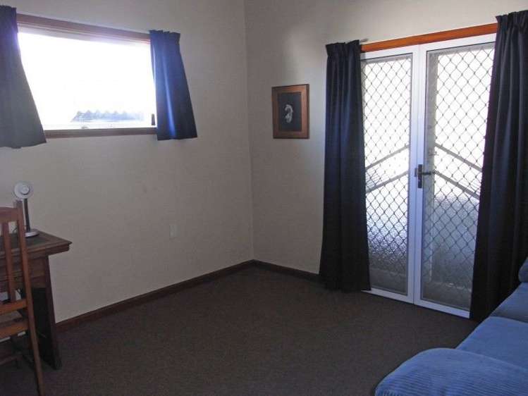 4a Anderson Road Taradale_6