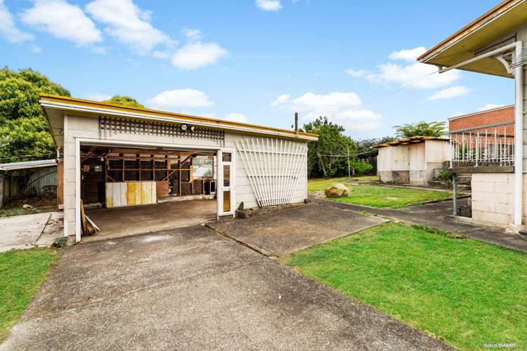 442 Old Te Atatu Road Te Atatu Peninsula_10