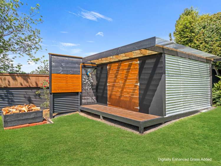 16 Tui Place Katikati_20