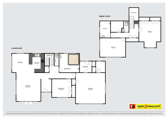 33 Williams Street Cambridge_3