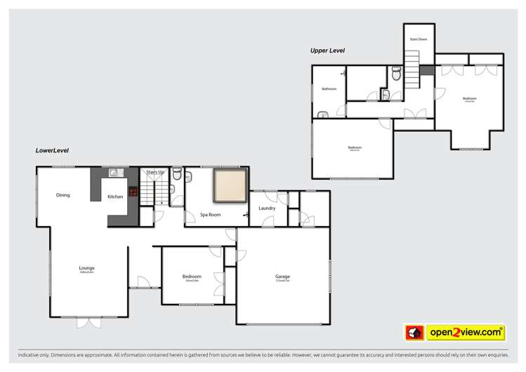 33 Williams Street Cambridge_3