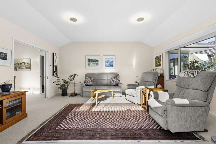 4 Persico Way The Wood_7