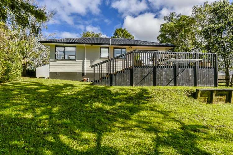 18 Murillo Place Henderson_36