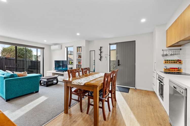 1/20 Hume Street Sydenham_6