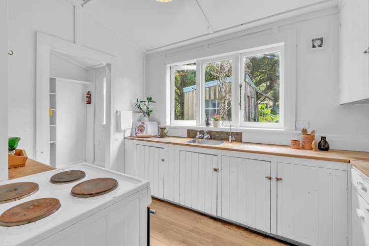 26 Dashper Drive Warkworth_6