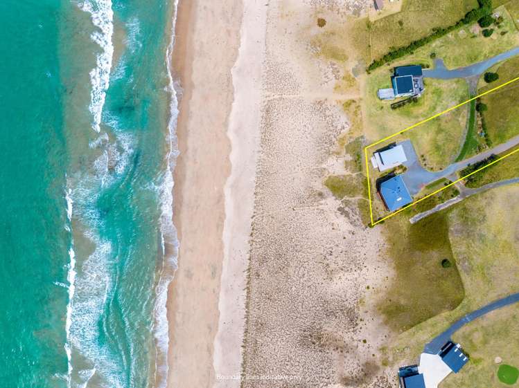 1863 Pataua North Road Pataua North_47