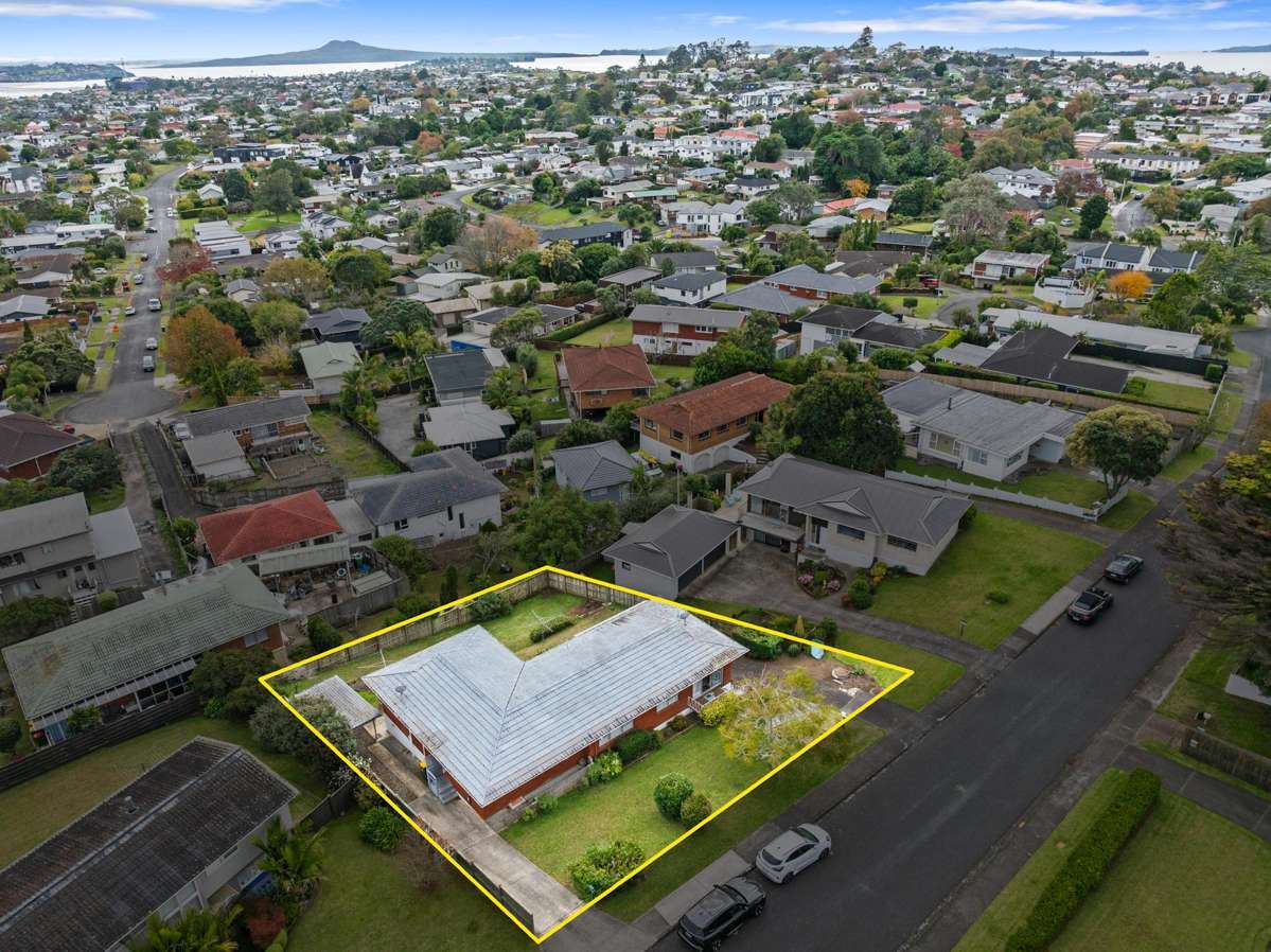1&2/71 O'Halloran Road_2