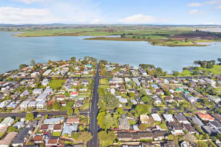 1/545 Weymouth Road Manurewa_19