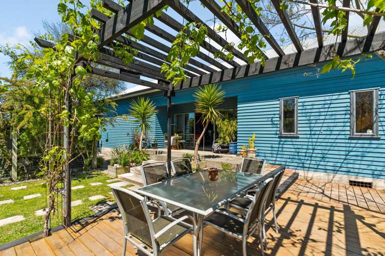 126 Colombo Road Masterton_27