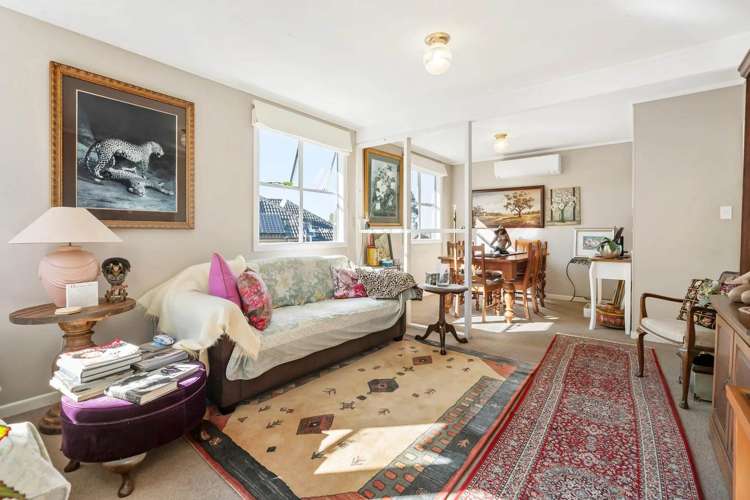 28 Richard Farrell Avenue Remuera_7