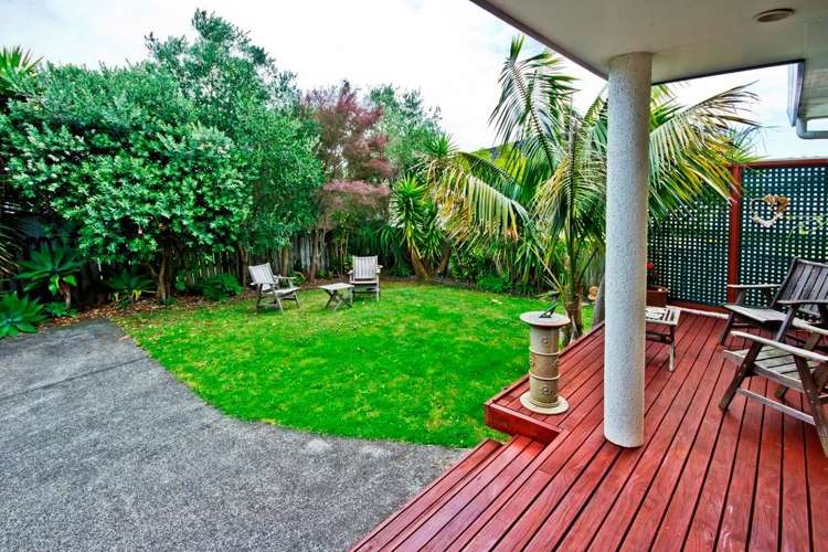 56 Rosier Road Glen Eden_2