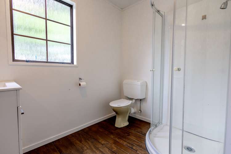 158 Golf Links Road Kaiata_10