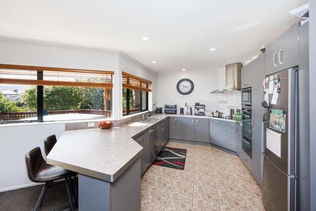 197 Ruapehu Drive Fitzherbert_3