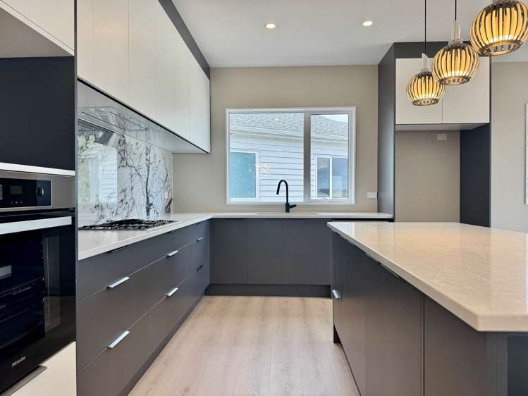 6 Silverhill Lane Millwater_6