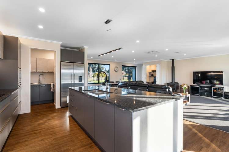 19 Taylor Place Prebbleton_8