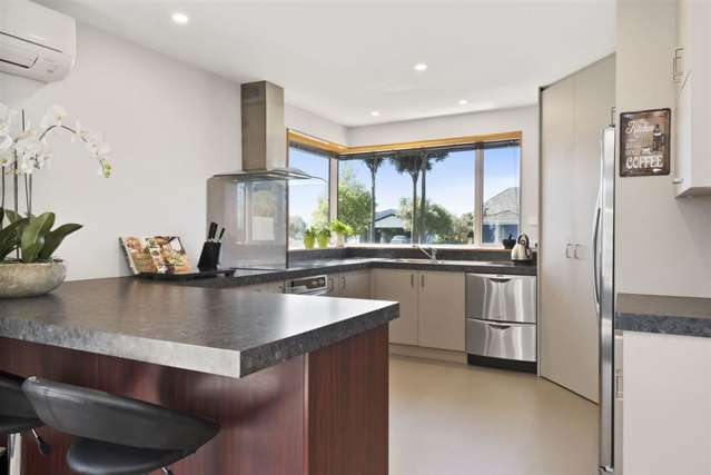 5 Country Place Burwood_3