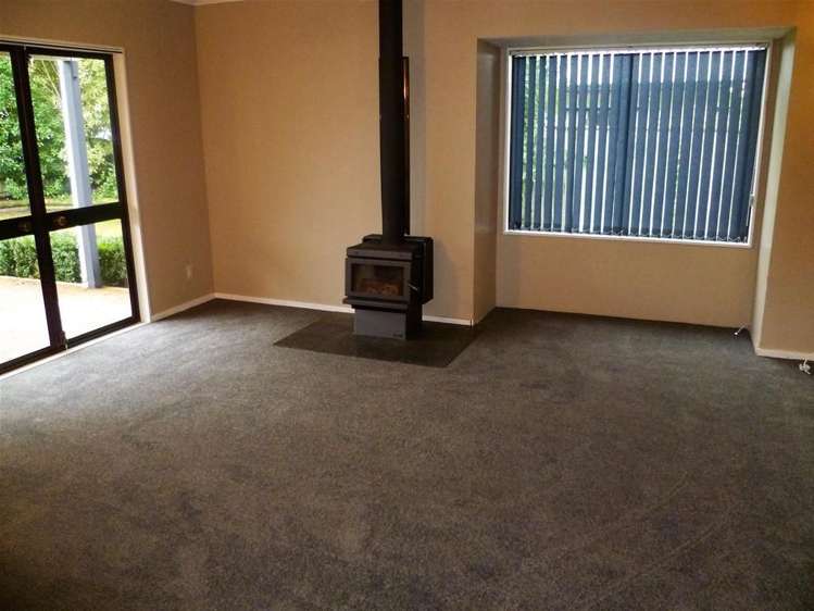 3 Pomeroy Place Havelock North_2