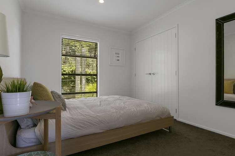 14 Eastvale Close Greenhithe_27