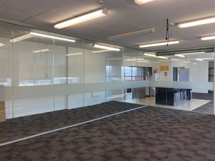 Level 3, 16 Hagley Street Porirua_3